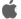 Apple Macintosh