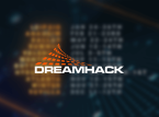 DreamHack Atlanta has been pushed back to 2022