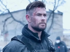 Extraction 2 är Netflix största premiär hittills i år