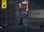Bionic Commando-bilder