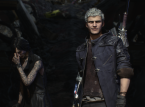 Capcom presenterar storyn i Devil May Cry 5