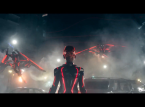 Tron: Ares släpps till Disney+ redan till veckan