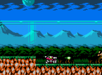 Blaster Master Zero har sålts i över 80 000 exemplar till Switch