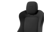 Noble Chairs Aura