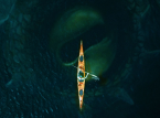 Norska monsterfilmen Kraken tar världen med storm