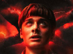 Stranger Things är inte över ännu - Netflix släpper ny dokumentär