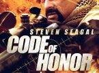 Code of Honor