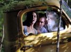 Wrong Turn
